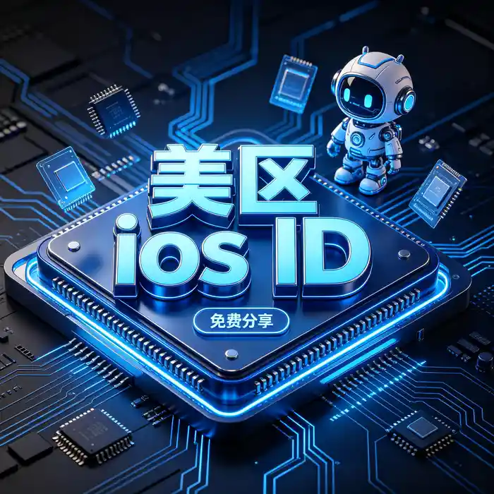 海外 App Store 不同地区商店的选择示意图